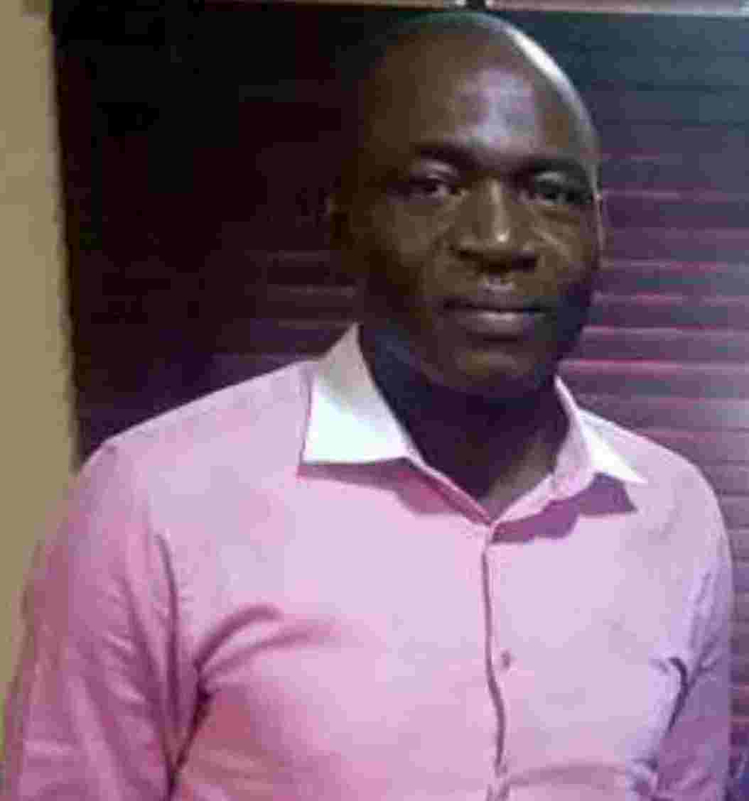 #EndSARS: Lagos SARs commander replaced