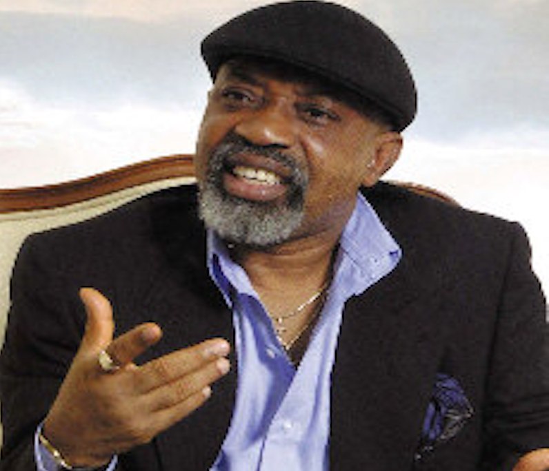 “You are talking out of ignorance, ’m not afraid of suspension”, Chris Ngige tells Oshiomhole