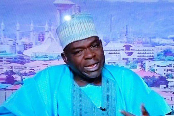 Premium Times sacks reporter over false report on Miyetti Allah