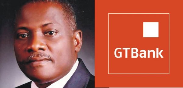 Appeal Court dismisses Innoson’s preliminary objections against GTBank