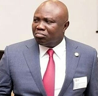 Tanker explosion: Lagos to prosecute owner and driver, restricts tankers to designated routes