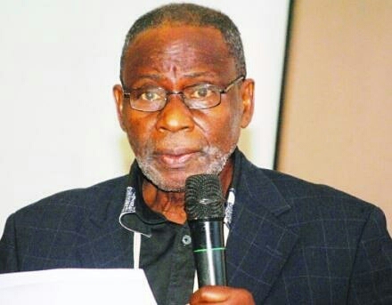 “Pay our entitlements or Nigeria Air” will fail – Ex-presidential fleet commander warns FG
