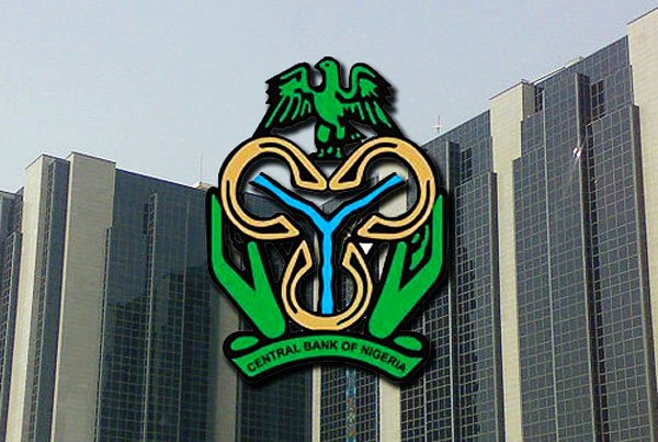 CBN fines four banks N5.8bn, MTN for illegal funds repatriation CBN fines four banks N5.8bn, MTN for illegal funds repatriation