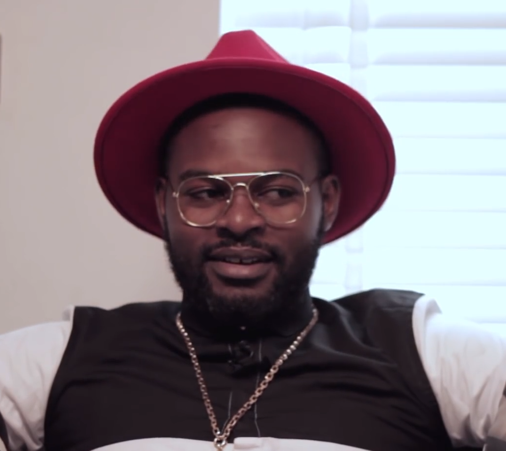 NBC bans ‘This is Nigeria’ by Falz, Olamide and Wande Coal’s songs