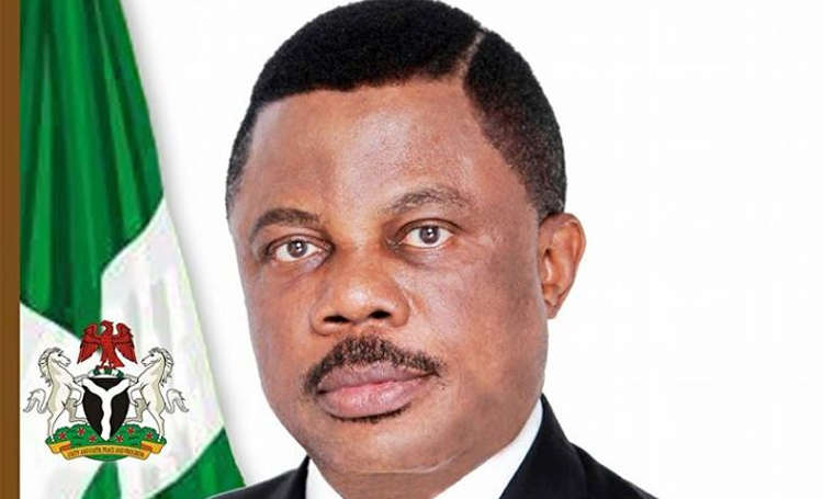 Onitsha tanker fire: Obiano sympathises with victims’ families, inaugurates investigative panel