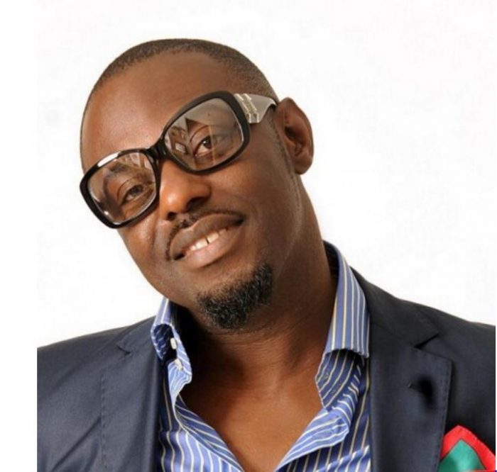 ‘My fight with Uche Maduagwu was orchestrated to promote my movie’ – Jim Iyke reveals