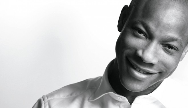 Segun Agbaje: Building an enduring institution through digital transformation