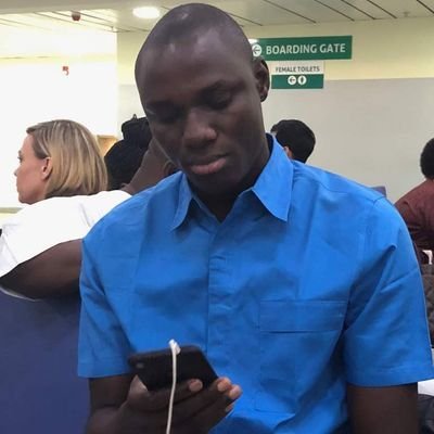Premium Times reporter, Samuel Ogundipe released from police custody