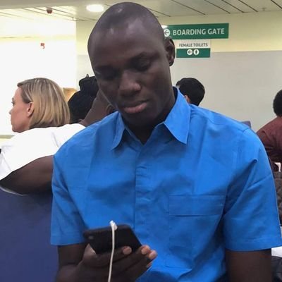 NUJ demands immediate release of Premium Times reporter, Samuel Ogundipe NUJ demands immediate release of Premium Times reporter, Samuel Ogundipe