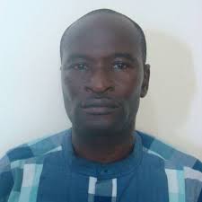 I was kept in underground cell, held incommunicado and blindfolded for two years – Jones Abiri