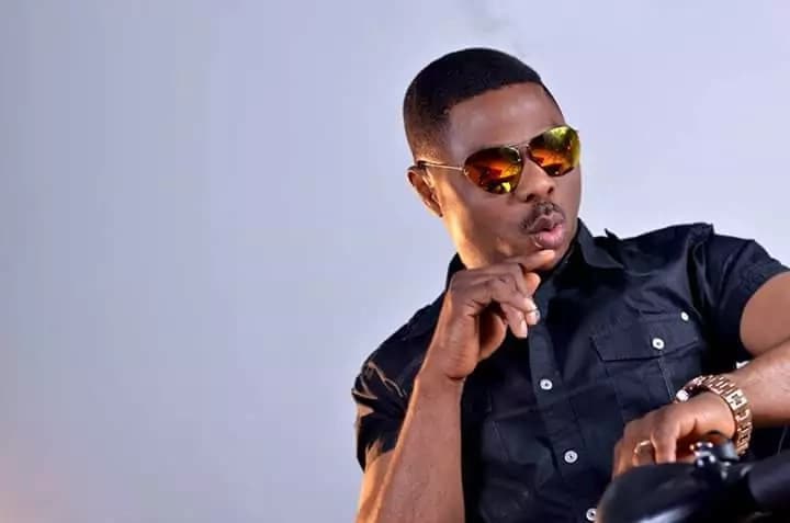 Yinka Ayefele sues Oyo Govt over planned demolition of his music house Yinka Ayefele sues Oyo Govt over planned demolition of his music house