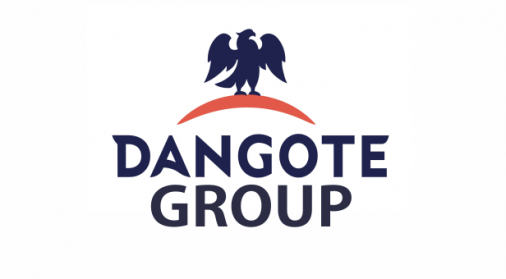 Dangote Group emerges most valuable brand for 2020