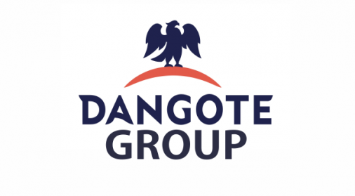 Coastline terminals: Dangote Group does not own, not affiliated with ICTSI