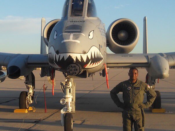 Pilot of one the crashed Air Force jets, confirmed dead Pilot of one the crashed Air Force jets, confirmed dead