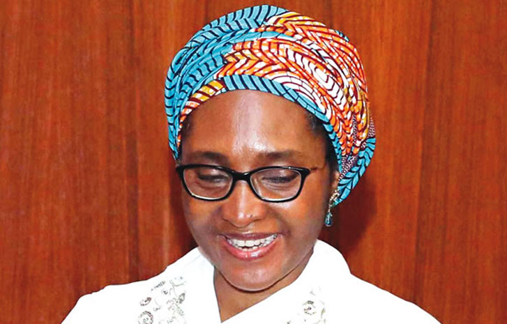 FG in talks with World Bank for $2.5bn loan