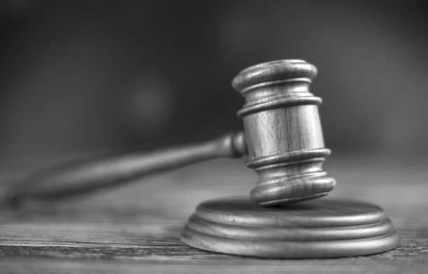 Indians rejoice as courts rule that adultery is no longer a crime