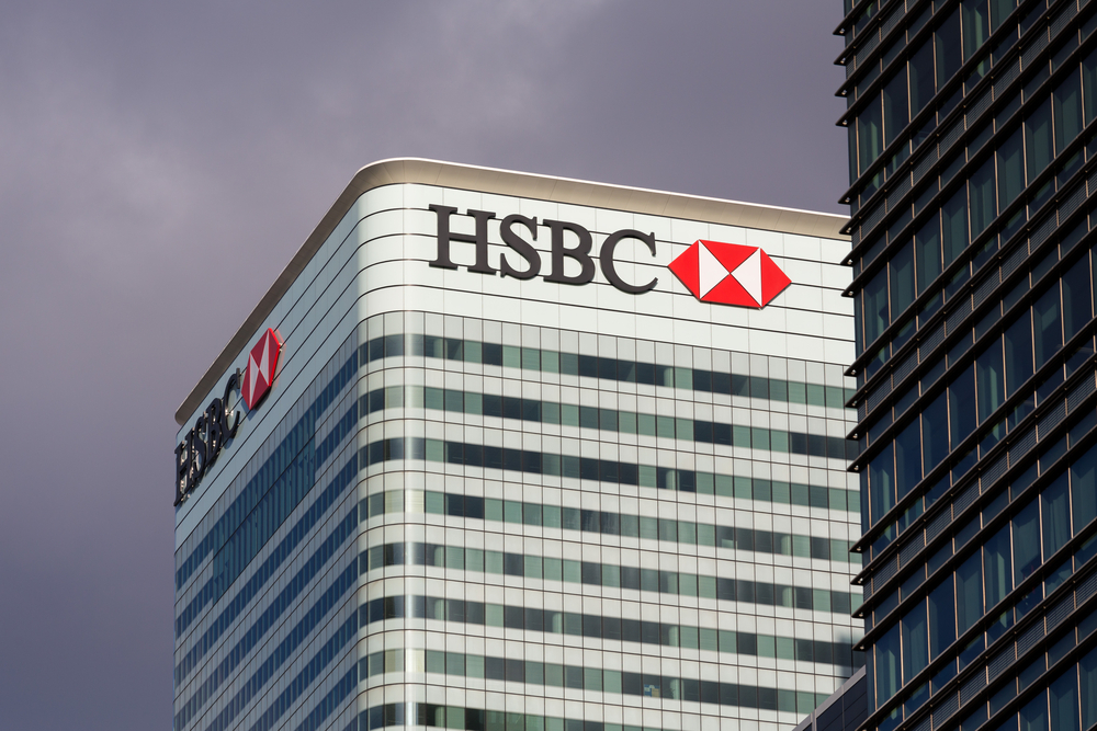 Atiku flays FG says attack on credibility of HSBC exposes their hypocrisy