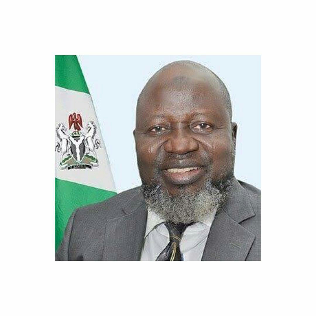 Another Buhari’s minister, Adebayo Shittu busted for skipping NYSC, says, “I deliberately refused to serve”