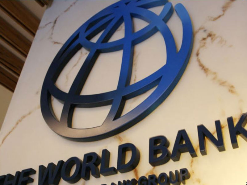 Nigeria ranked low in World Bank’s first ever Human Capital Index