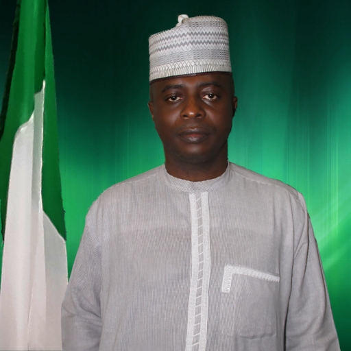 Kwara governorship aspirant, Atunwa skips NYSC, forges certificate