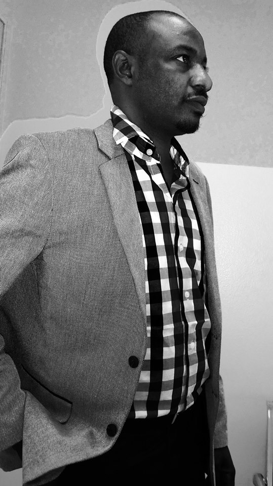 Ganduje Dollar video not doctored – Daily Nigerian publisher, Jaafar Jaafar