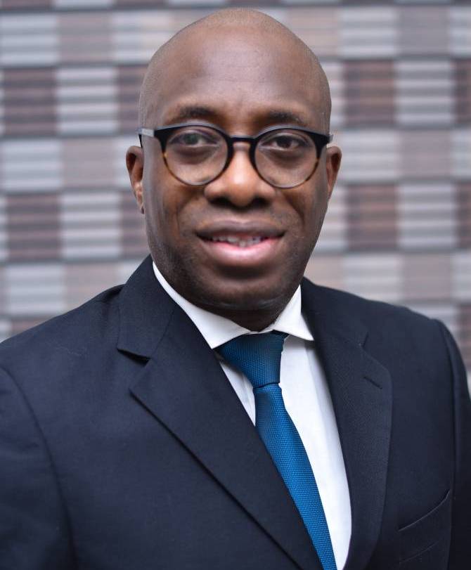 Buhari’s govt has zero integrity’ — Atiku’s spokesman, Sowunmi