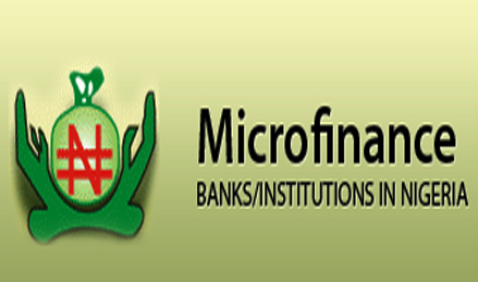 CBN revokes licences of nine microfinance banks