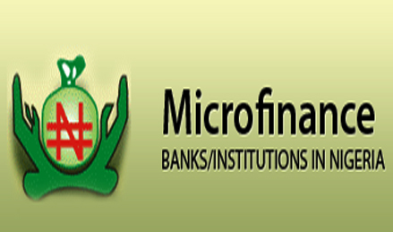 CBN revokes licences of nine microfinance banks CBN revokes licences of nine microfinance banks