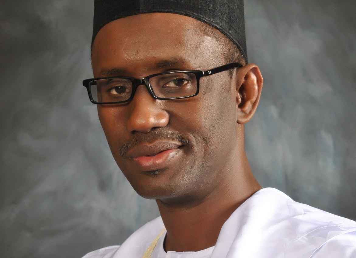 Fulanis marginalized under Buhari- Nuhu Ribadu