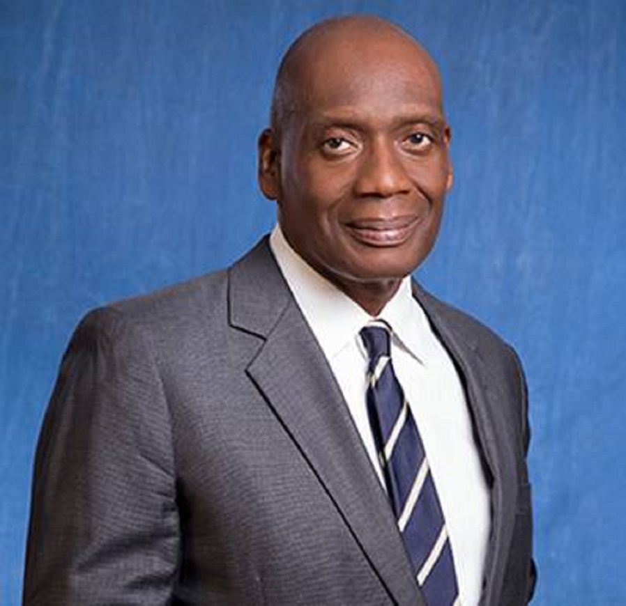Diamond bank chairman alongside three directors resign