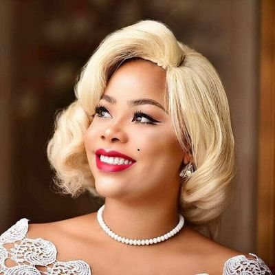 Fani-Kayode’s wife, Precious Chikwendu joins politics