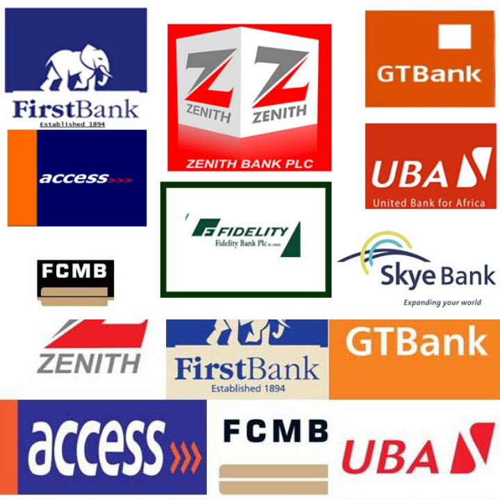 Senate asks CBN to stop ATM card, strange charges by banks