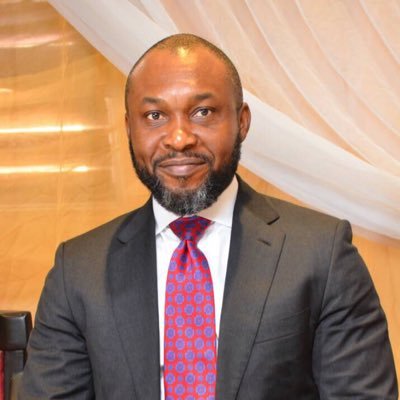 There wasn’t Nollywood when PDP took over in 1999 – Osita Chidoka