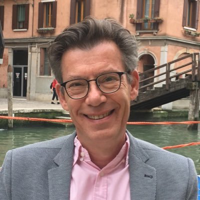 Nnamdi Kanu not in Jerusalem, says Israeli govt