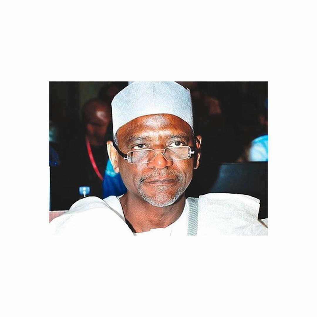 Ministry of education denies plan to hike tuition fees to N350k