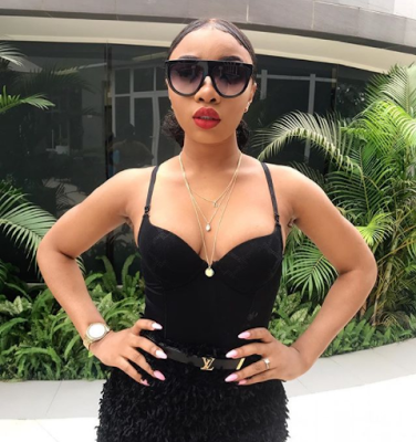 Mo’Cheddah on fighting depression: I once considered jumping off Third Mainland Bridge