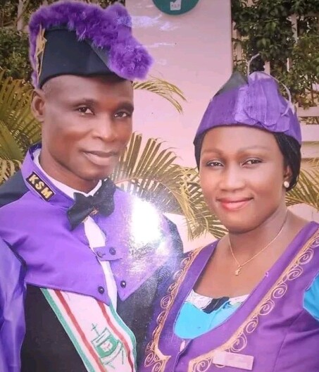 NAPTIP arrests Ogbuja, aunty of teen raped to death in Benue