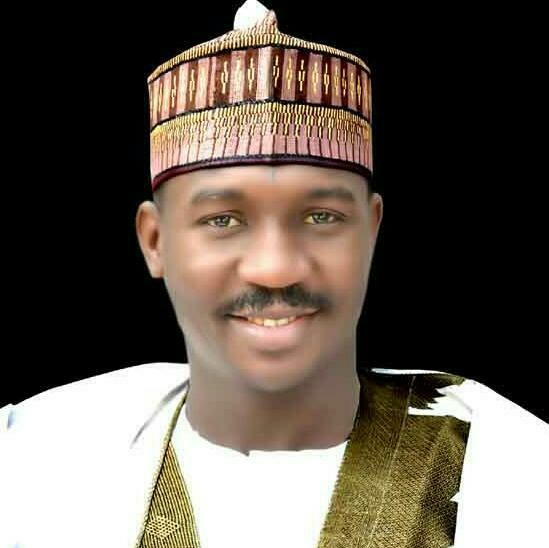 Sokoto Deputy governor, Alhaji Ahmed Sokoto resigns