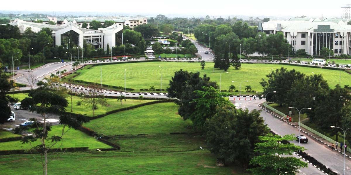 Covenant University only Nigerian varsity to make world’s 100 best varsities in emerging economies + complete list