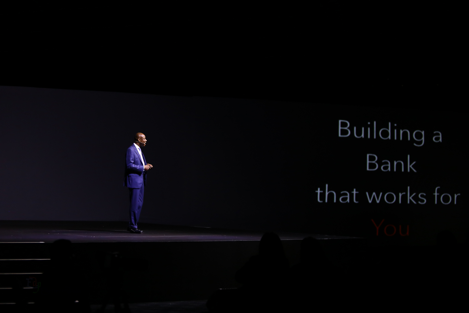 GT Bank launches Habari, Nigeria’s largest platform for music, shopping, lifestyle content and more