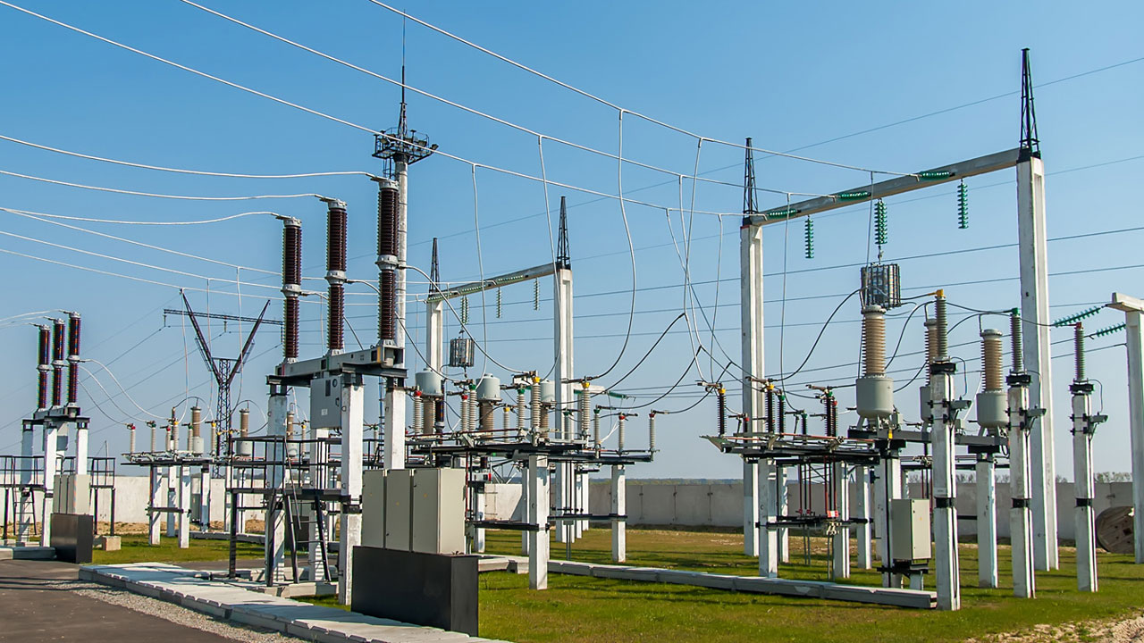 World Bank approves $750m for Nigeria’s power sector