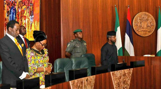 Federal Government slashes cost of JAMB, NECO forms