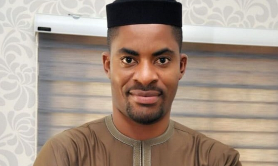 We were given N1m not to protest Sowore’s continued detention — Adeyanju reveals