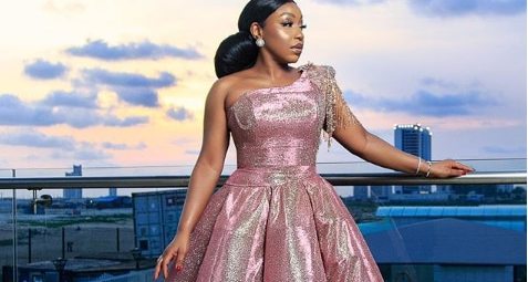 South Africa shines at AFRIFF 2018 + full list of winners