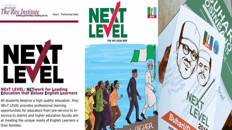 Rex Institute threatens to drag APC to court over stolen logo