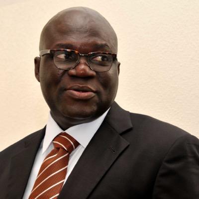 Ogun PDP picks Abati as deputy governorship candidate