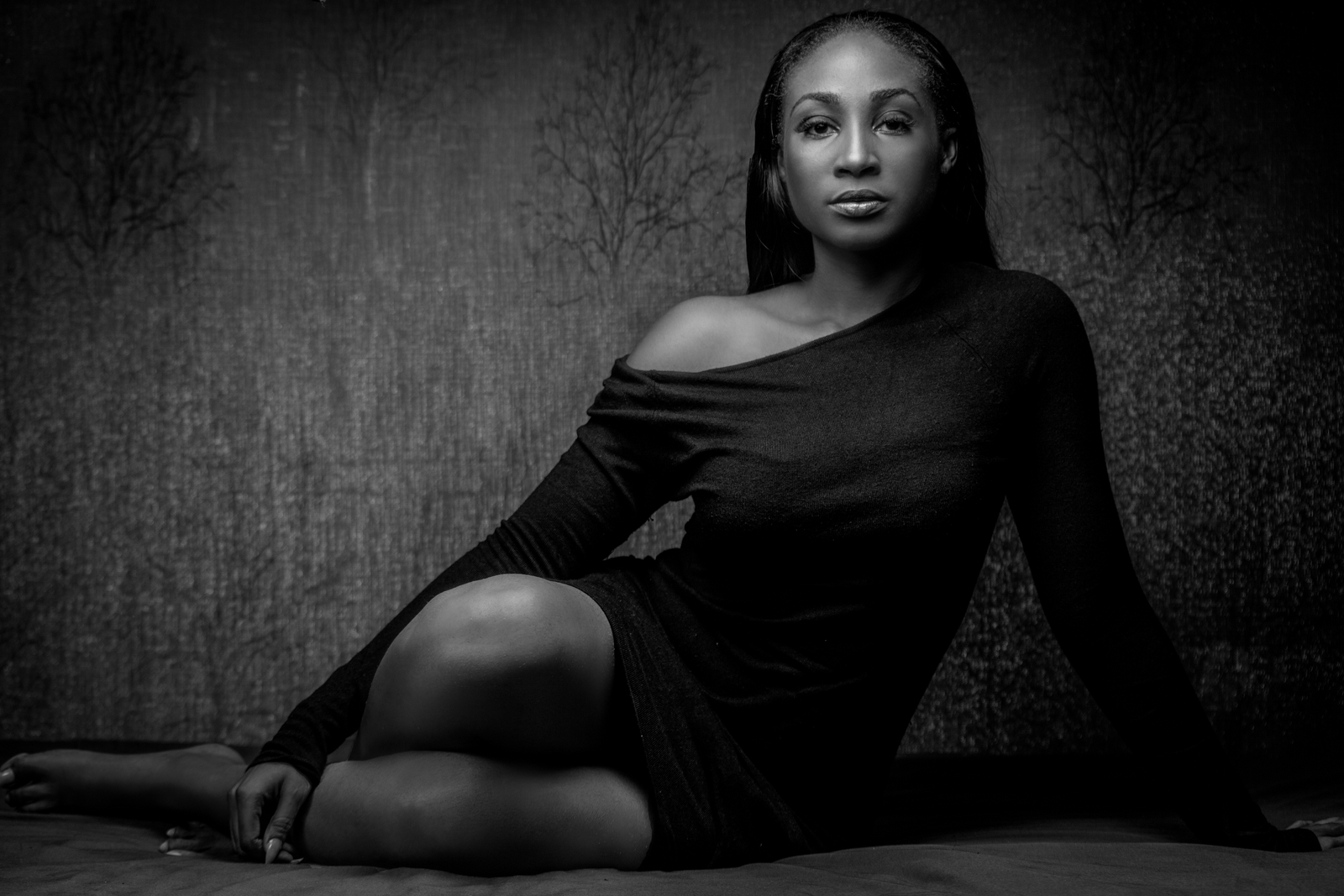 Olamide Agunloye cites domestic violence as reason for crash of marriage to Ibidunni Ighodalo’s brother Olamide Agunloye cites domestic violence as reason for crash of marriage to Ibidunni Ighodalo’s brother