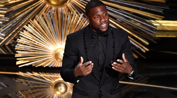 Kevin Hart/Oscars drama: The Academy considers a ‘no host’ show