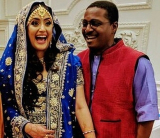 Flambouyant socialite, Toyin Subair gives love a second chance