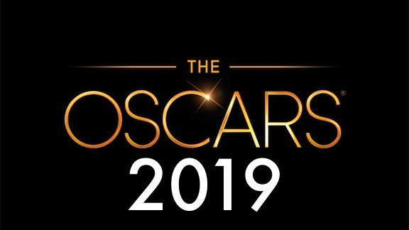 The Academy release Oscar 2019 nomination list